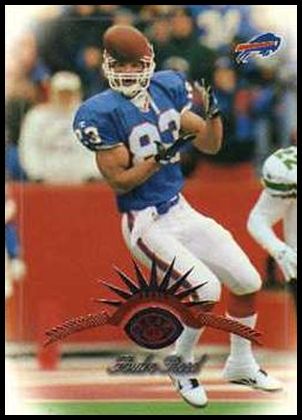 97L 37 Andre Reed.jpg